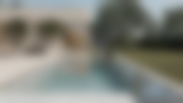 فيلا فاخرة بإطلالة الأطلس على طريق أمزميز بمراكش — 3