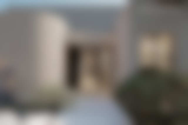 فيلا فاخرة بإطلالة الأطلس على طريق أمزميز بمراكش — 2