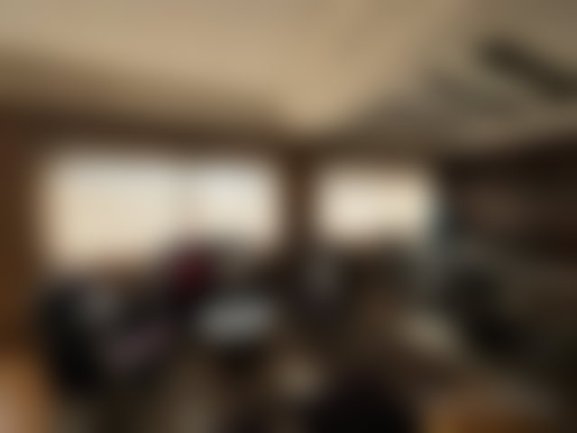Appartement 253 m², dernier étage, terrasse sud, Gauthier Casablanca — 3