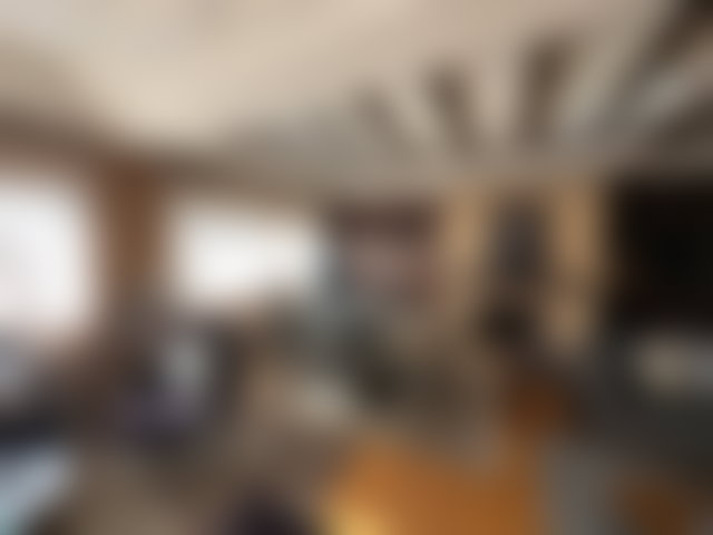 Appartement 253 m², dernier étage, terrasse sud, Gauthier Casablanca — 2
