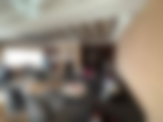 Appartement 253 m², dernier étage, terrasse sud, Gauthier Casablanca — 4