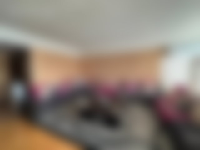 Appartement 253 m², dernier étage, terrasse sud, Gauthier Casablanca — 5