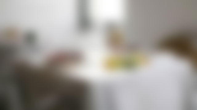 100 sqm Commercial Premises for Sale in Riyad, Rabat — Rabat