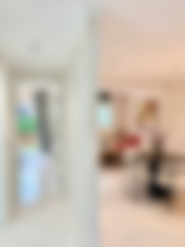 Appartement meublé 95 m² avec terrasse sud à Agdal Rabat — 3