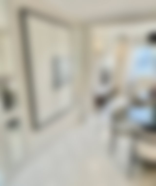 Appartement meublé 95 m² avec terrasse sud à Agdal Rabat — 5