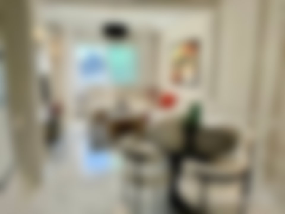 Appartement meublé 95 m² avec terrasse sud à Agdal Rabat