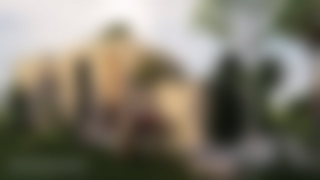 Villa contemporaine 350 m², Route d'Ourika, Marrakech — 4