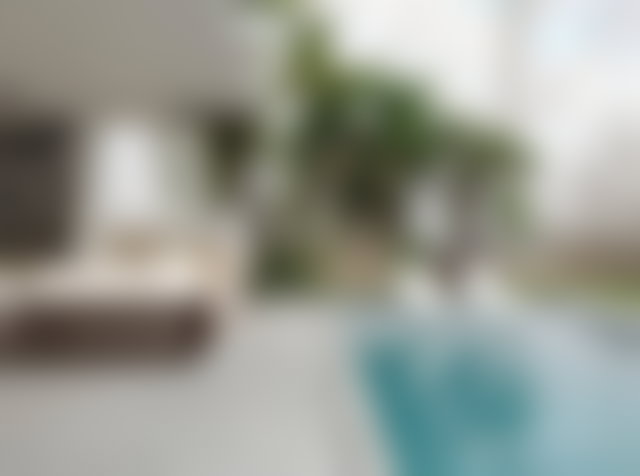 Villa contemporaine 350 m², Route d'Ourika, Marrakech — 5