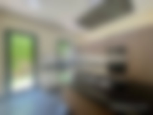 فيلا مفروشة مع مسبح وحديقة على طريق ورزازات بمراكش — 5