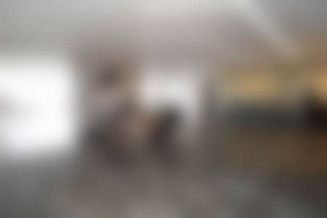 180 sqm Office with Terrace in Haut-Founty, Agadir — Agadir
