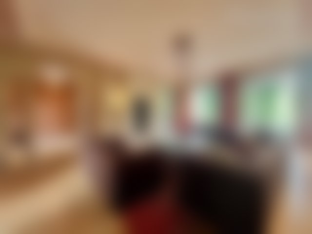 فيلا راقية بإطلالة الأطلس على طريق أميزميز في مراكش — 5
