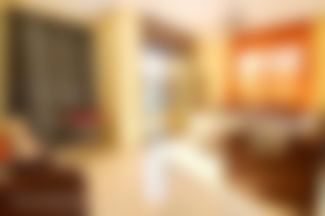 Appartement 144 m² avec terrasse à Roches Noires Casablanca — 3