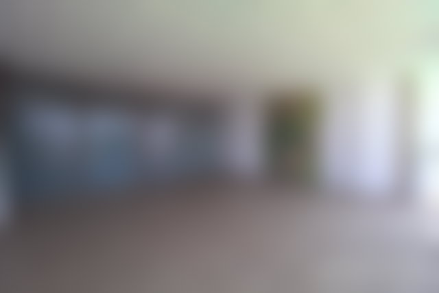 Bureau lumineux 77 m², Founty, Agadir, à louer — 4