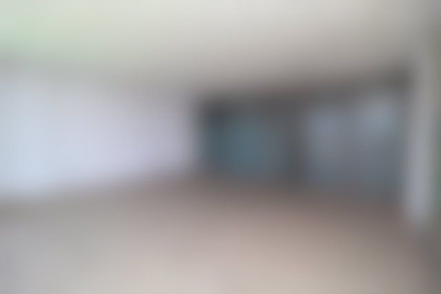 Bureau lumineux 77 m², Founty, Agadir, à louer — 3