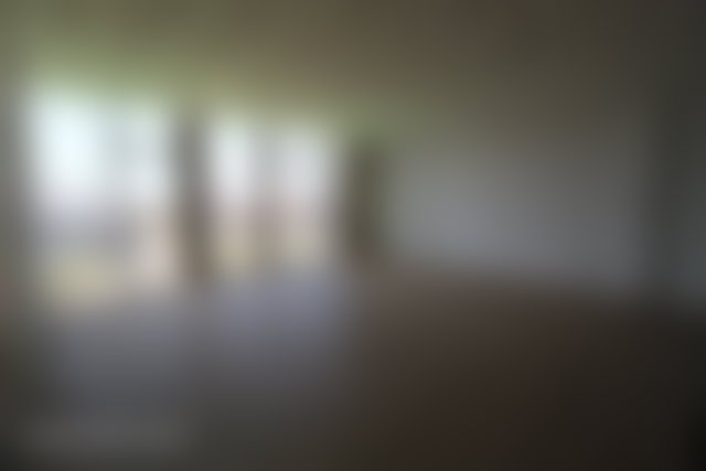 Bureau lumineux 77 m², Founty, Agadir, à louer — 2