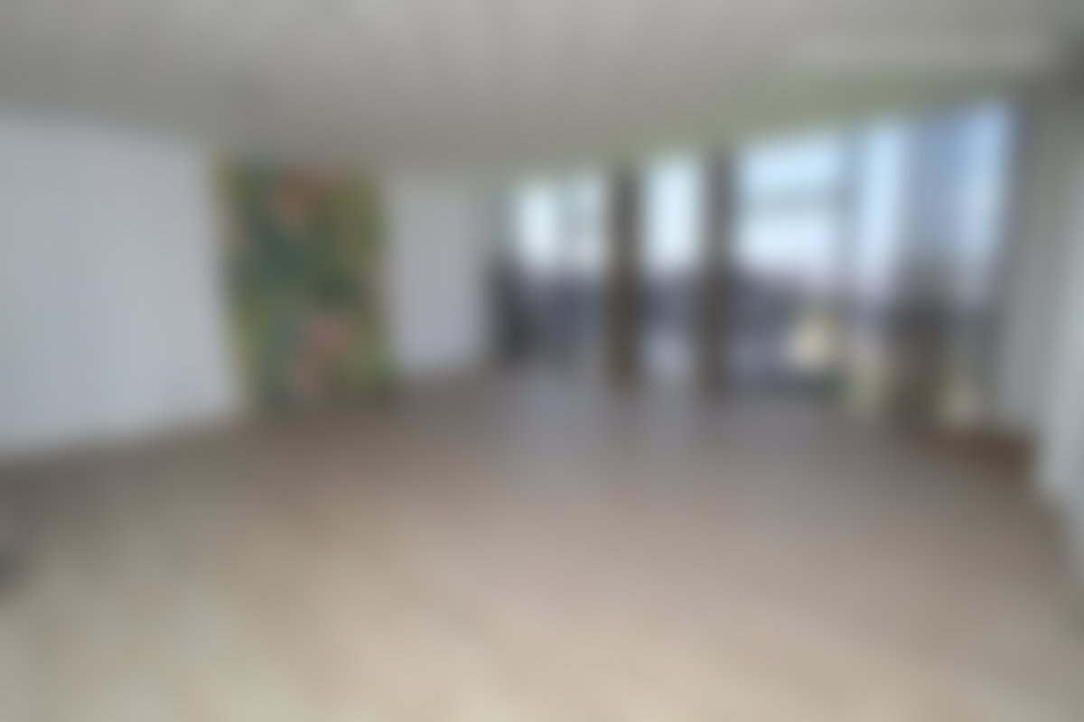 Bureau lumineux 77 m², Founty, Agadir, à louer