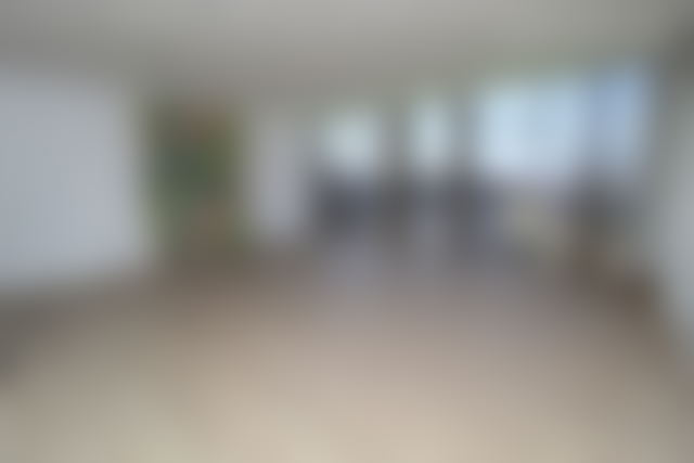 Bright 77 sqm office, Founty, Agadir, for rent — Agadir