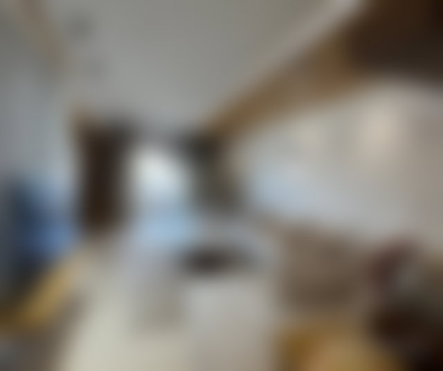 شقة مفروشة فاخرة للإيجار بحي الرياض في الرباط — 2