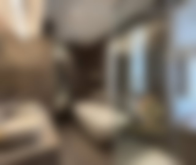 شقة مفروشة فاخرة للإيجار بحي الرياض في الرباط — 3