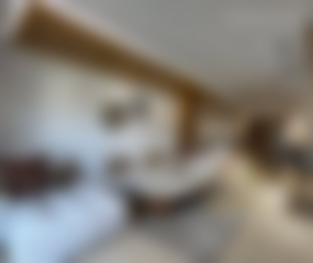 شقة مفروشة فاخرة للإيجار بحي الرياض في الرباط — 4