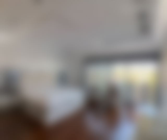 شقة مفروشة فاخرة للإيجار بحي الرياض في الرباط — الرباط