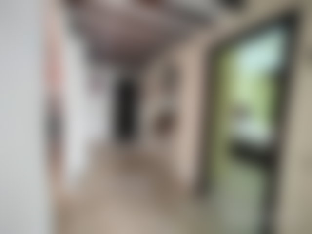 Appartement 5 pièces à vendre dans la Médina de Tanger — 3