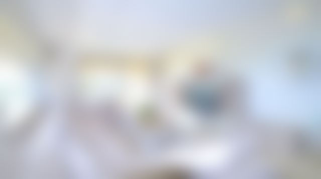 شقة مفروشة راقية للإيجار بحي أكدال في مراكش — مراكش