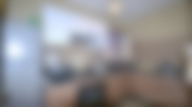 شقة مفروشة راقية للإيجار بحي أكدال في مراكش — 4