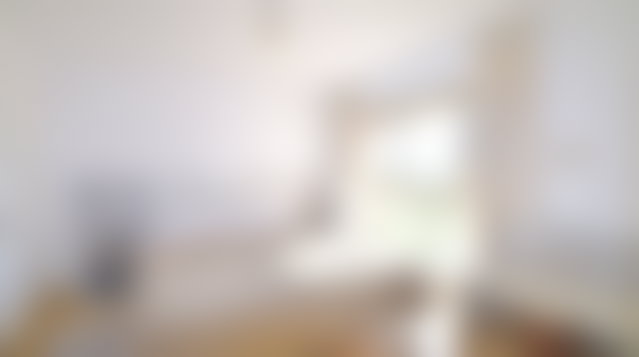 شقة مفروشة راقية للإيجار بحي أكدال في مراكش — 5
