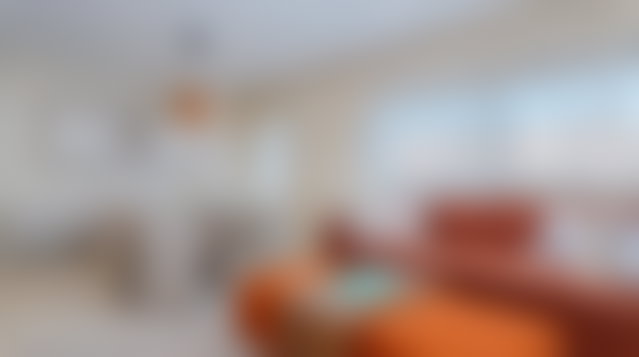 One-bedroom apartment with terrace and garage, Gueliz, Marrakech — 3