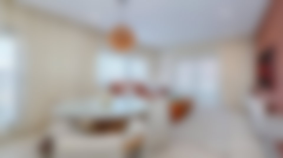 One-bedroom apartment with terrace and garage, Gueliz, Marrakech