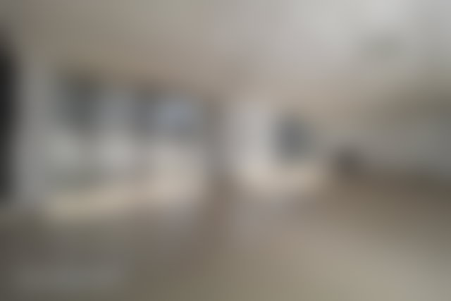 104 m² Office for Rent in Founty, Agadir – Ideal for Professional Practices — 2