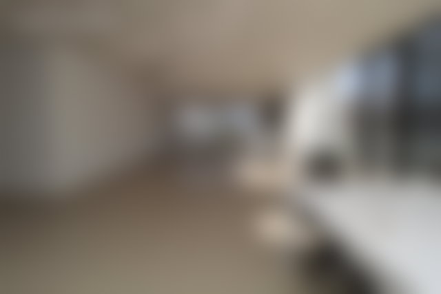 104 m² Office for Rent in Founty, Agadir – Ideal for Professional Practices — 3