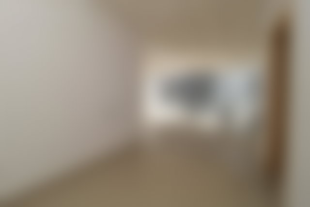 104 m² Office for Rent in Founty, Agadir – Ideal for Professional Practices — 4