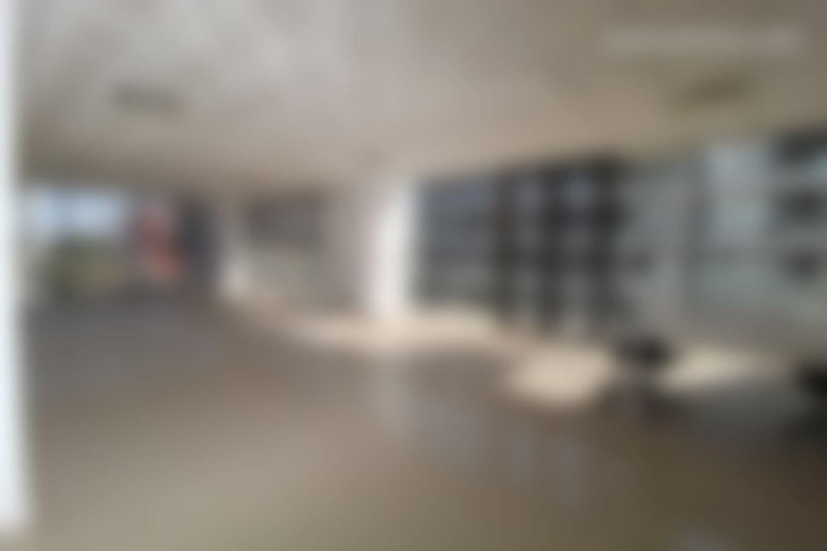 104 m² Office for Rent in Founty, Agadir – Ideal for Professional Practices