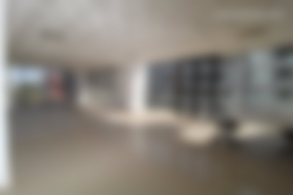 104 m² Office for Rent in Founty, Agadir – Ideal for Professional Practices