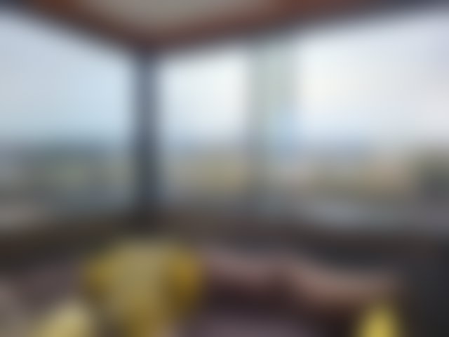 Appartement 199 m² vue mer, Dar Bouazza — 2