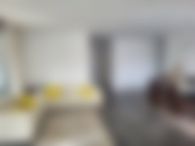 Appartement 199 m² vue mer, Dar Bouazza — 4