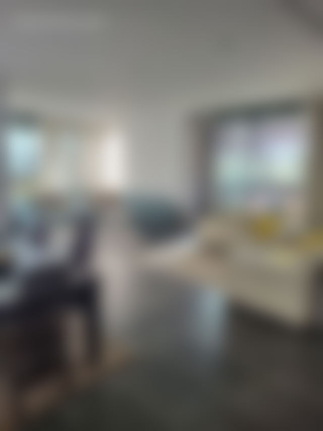 199 sqm Ocean-View Apartment, Dar Bouazza — Dar Bouazza
