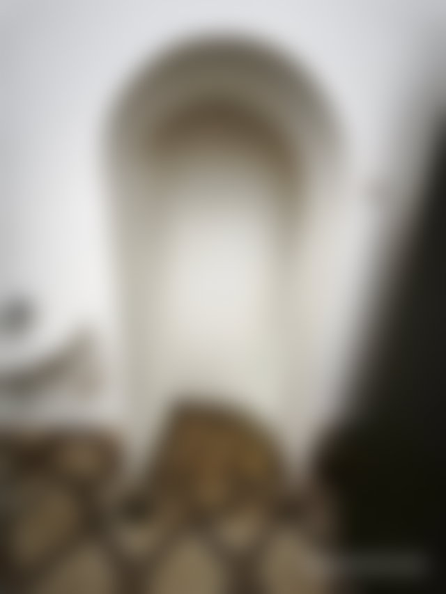 Maison 2 chambres avec terrasse, Sidi Ben Slimane, Marrakech — 5