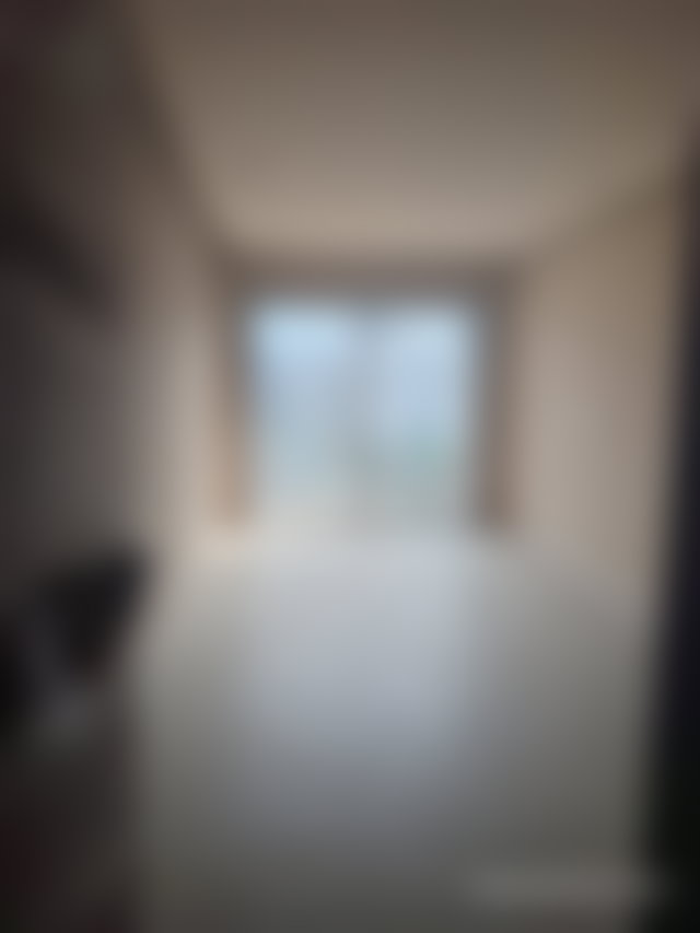 Appartement à louer à Riviera Casablanca avec terrasse — 3