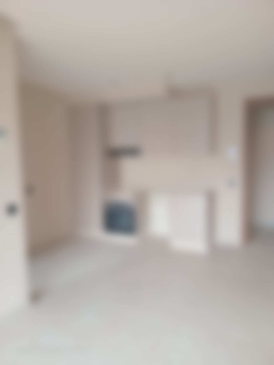 Appartement à louer à Riviera Casablanca avec terrasse