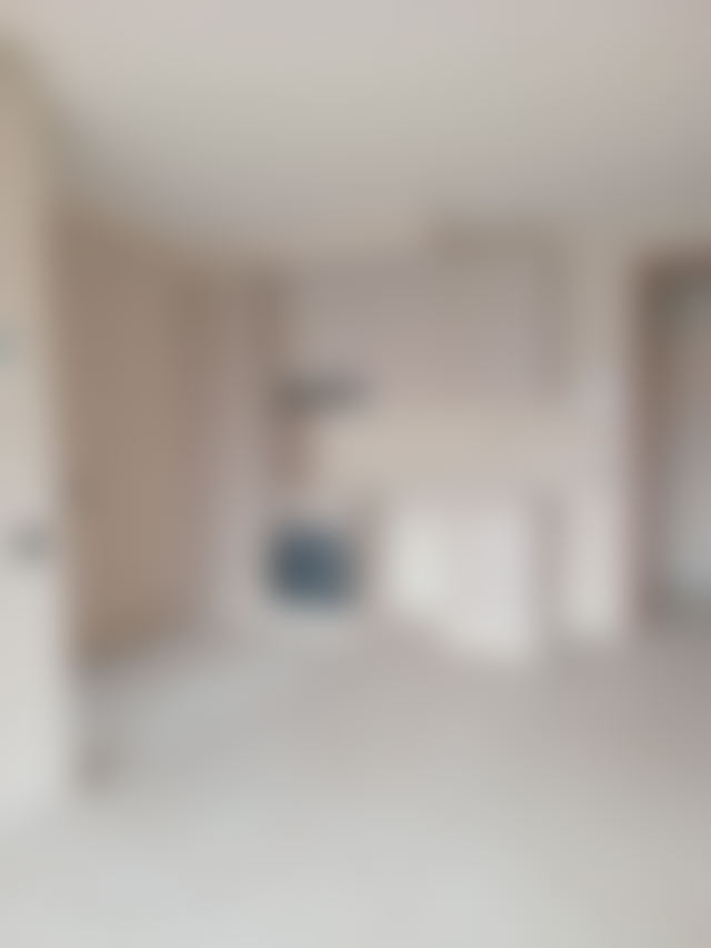 Appartement à louer à Riviera Casablanca avec terrasse — Casablanca