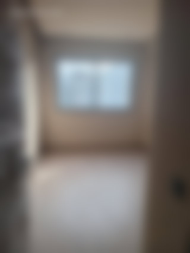 Appartement à louer à Riviera Casablanca avec terrasse — 5