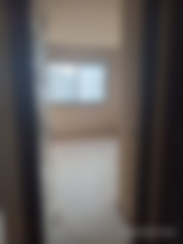 Appartement à louer à Riviera Casablanca avec terrasse — 4
