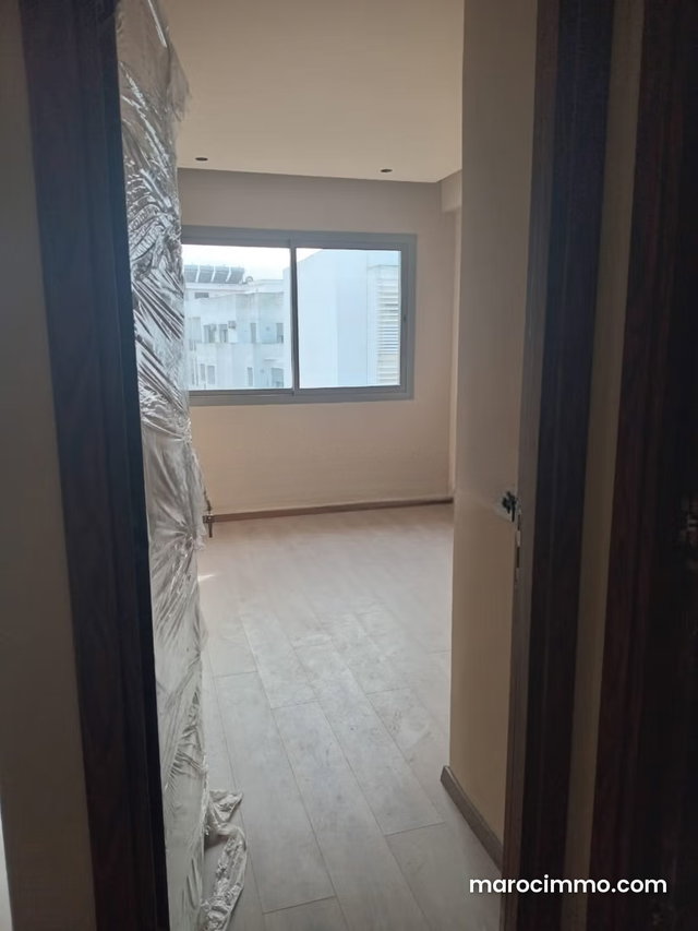 Superbe studio à louer au quartier Riviera — 4