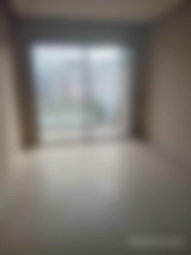 Appartement à louer à Riviera Casablanca avec terrasse — 2