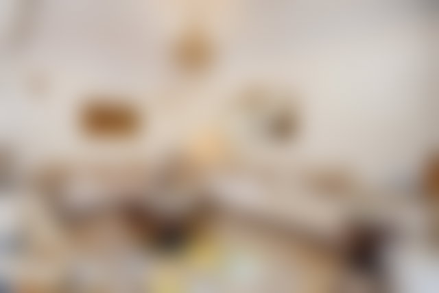 فيلا مفروشة بمسبح وحديقة للكراء بحي تارغا مراكش — 5