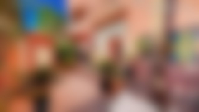 فيلا مفروشة بمسبح وحديقة للكراء بحي تارغا مراكش — 2