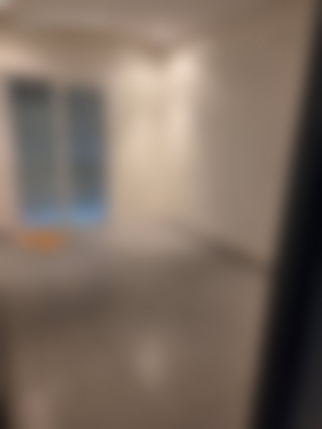شقة فسيحة مع مسبح للكراء بهرهورة تمارة — 2